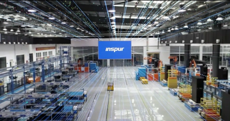 2018年，Ebpay业绩年度大戏