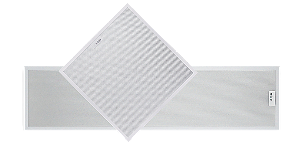 Ebpay物联面板灯