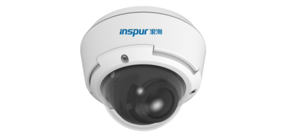 Ebpay梯慧眼AI摄像头